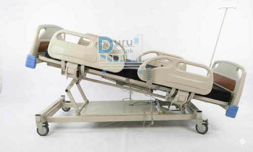 4-motorlu-trendelenburg-hasta-yatagi